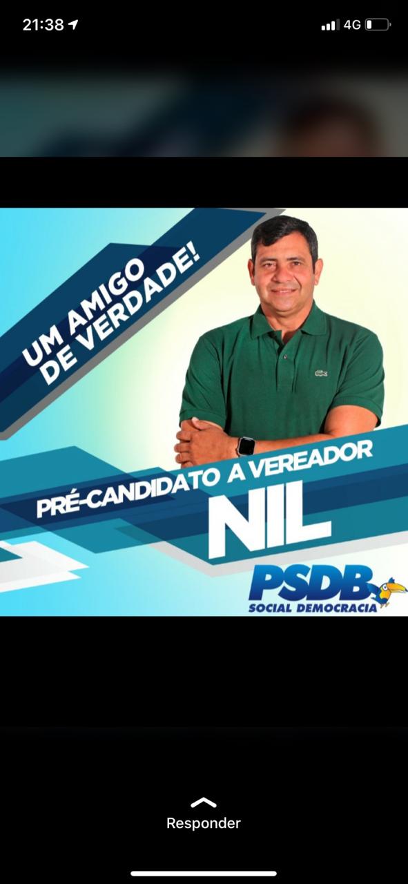 VEJA VIDEO Presidente da Câmara de Capim de Mamanguape agride advogado arremessando copo de vidro contra a vitima  em plena sessão,o mesmo  foi levado as presas o  HGM