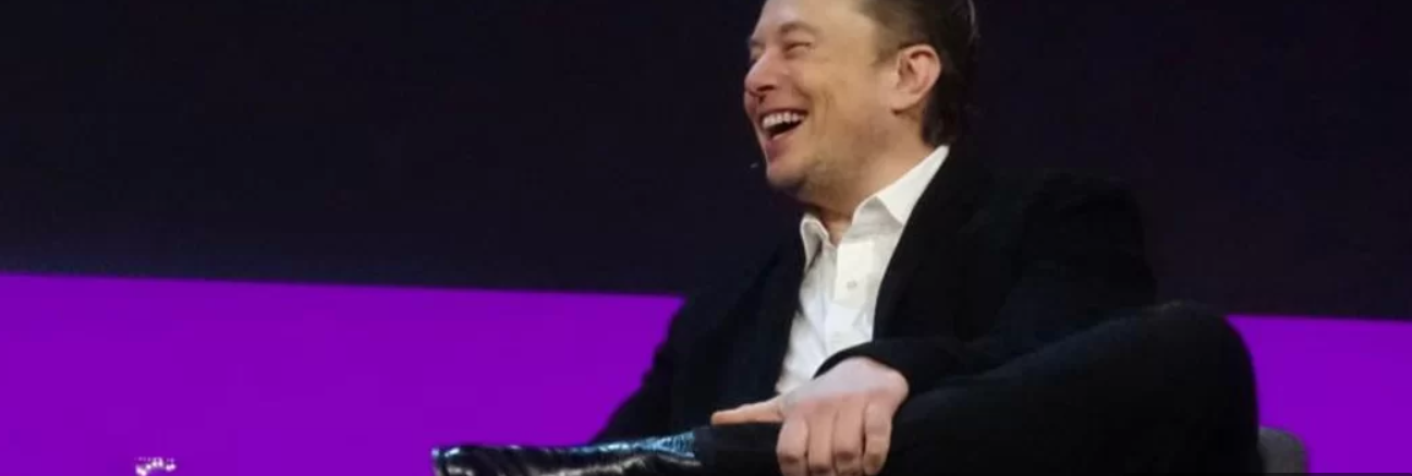 Twitter pode aceitar proposta de compra de Elon Musk em breve