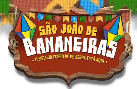 TAC com Município de Bananeiras e empresa sobre o São João 2022 é celebrada entre realizadores e MP