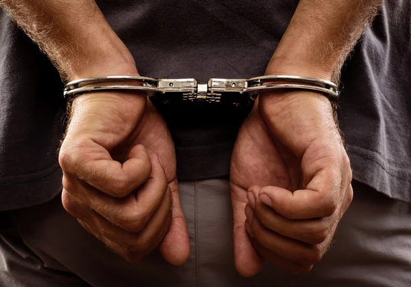 Investigação leva a prisão de ‘pastor’ condenado por estuprar enteada na PB