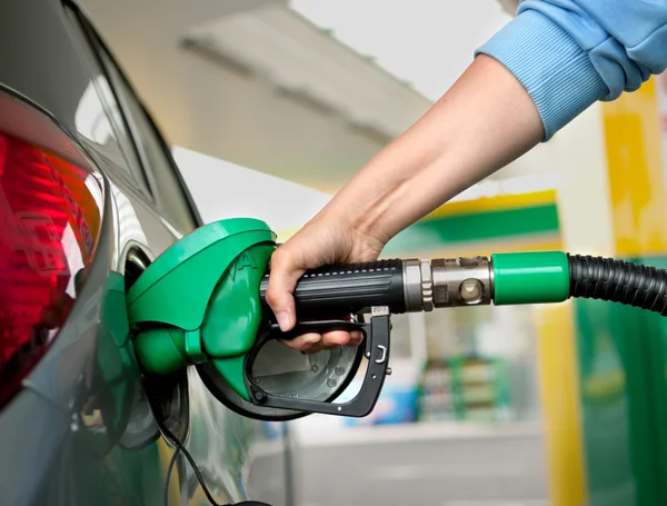 PE.Alíquota de ICMS sobre etanol será reduzida; imposto cai de 18% para 15,52%
