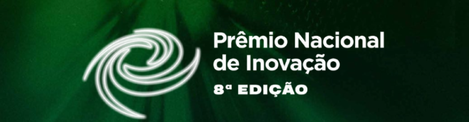 Paraíba tem mais de 50 inscrições no Prêmio Nacional de Inovação