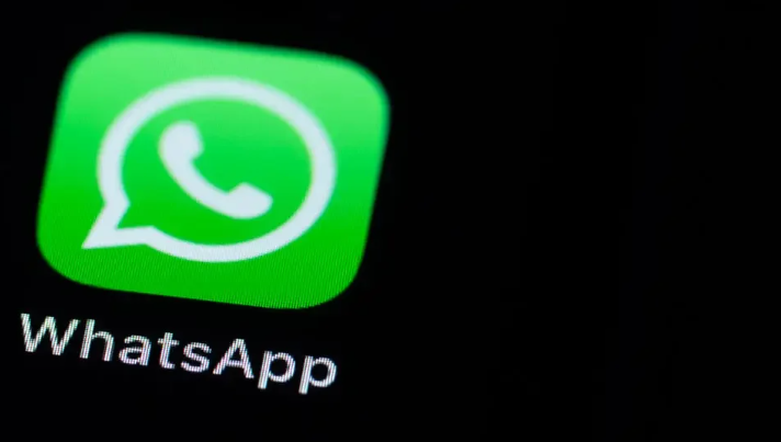 MUNDO .WhatsApp facilita criação de chat com quem não está na sua agenda